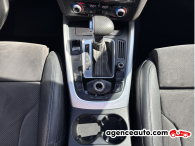 Audi Q5 — 24