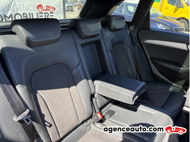 Audi Q5 — 17