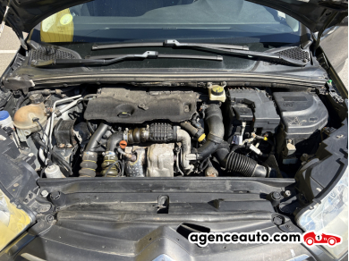 Citroen C4 — 18