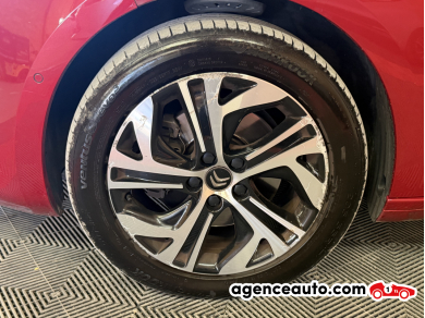 Citroen Grand C4 SpaceTourer — 22
