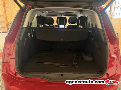 Citroen Grand C4 SpaceTourer — 20