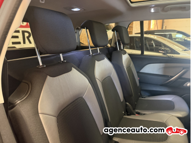 Citroen Grand C4 SpaceTourer — 18