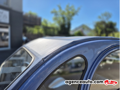 Citroen 2CV — 17