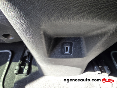 Citroen C5 Aircross — 25