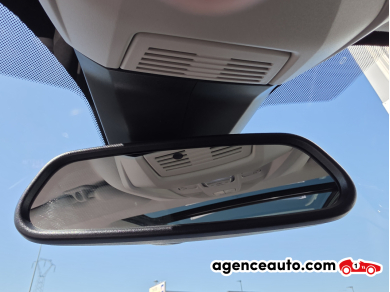 Citroen C5 Aircross — 31
