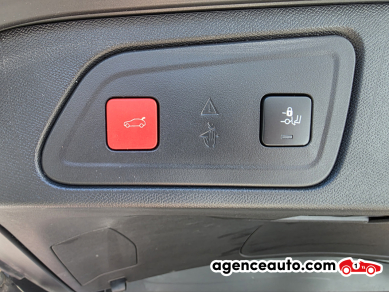 Citroen C5 Aircross — 26
