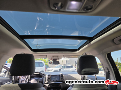 Citroen C5 Aircross — 12