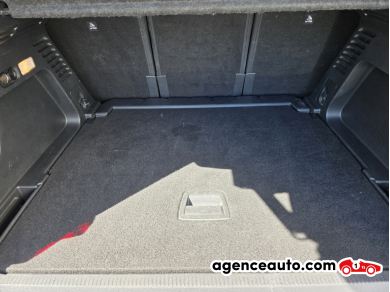 Citroen C5 Aircross — 13