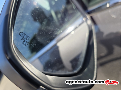 Citroen C5 Aircross — 32