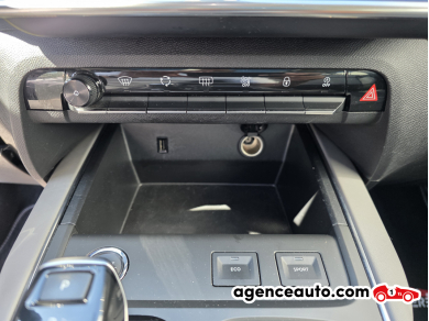 Citroen C5 Aircross — 23