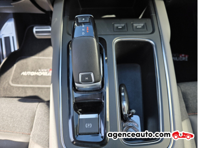 Citroen C5 Aircross — 21