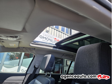 Citroen C5 Aircross — 24