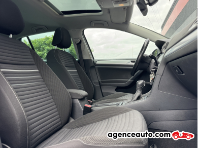 Volkswagen Golf — 11