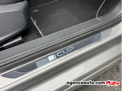Volkswagen Golf — 13