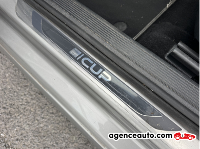 Volkswagen Golf — 31