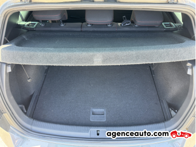Volkswagen Golf — 19