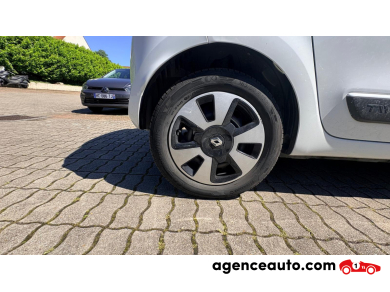 Renault Renault Twingo 3 — 15