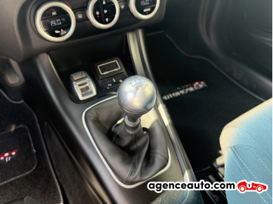 Alfa Romeo Giulietta — 23