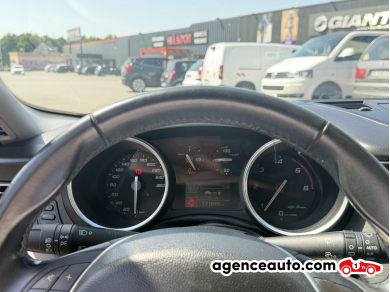 Alfa Romeo Giulietta — 15