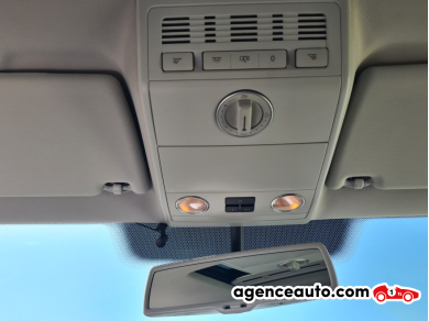Volkswagen Multivan — 22