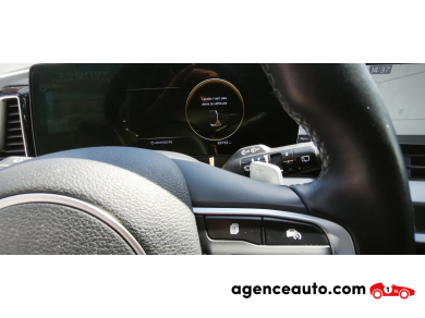 Kia Sportage — 13