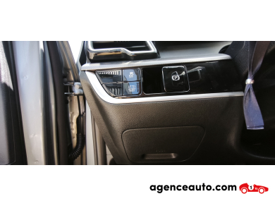 Kia Sportage — 18