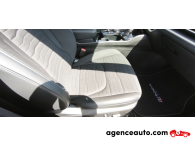 Kia Sportage — 21