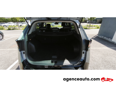 Kia Sportage — 22