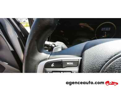Kia Sportage — 14