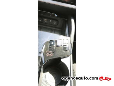 Kia Sportage — 19