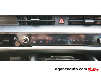 Kia Sportage — 17