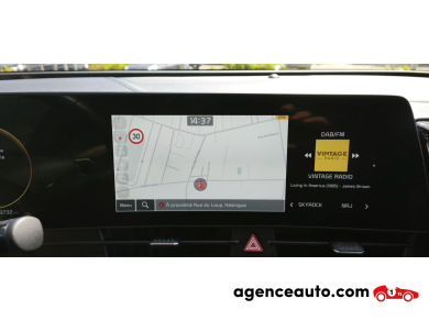 Kia Sportage — 16
