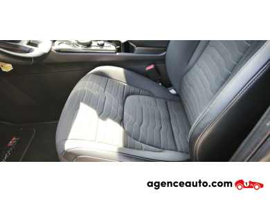 Kia Sportage — 20