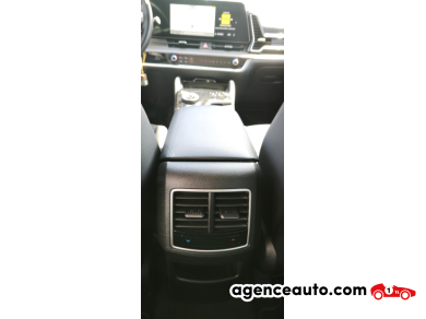 Kia Sportage — 24