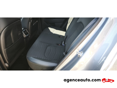 Kia Sportage — 25