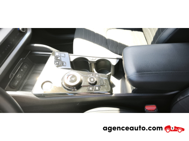 Kia Sportage — 27