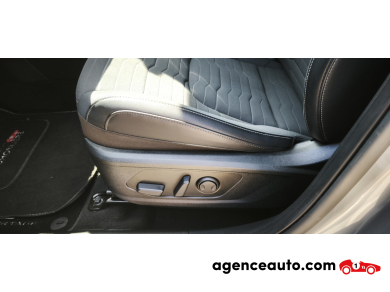 Kia Sportage — 26