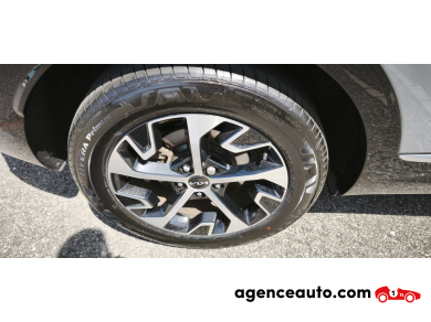 Kia Sportage — 31