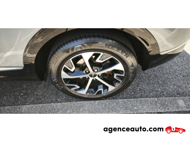 Kia Sportage — 32