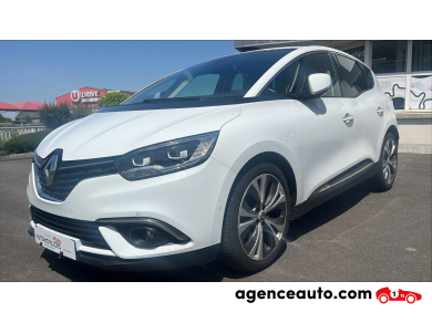 Renault Scenic — 33