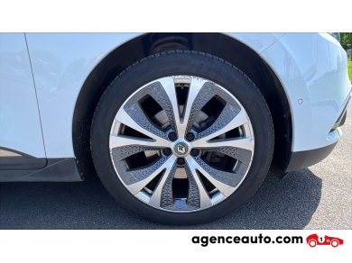 Renault Scenic — 11