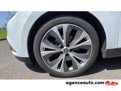 Renault Scenic — 34