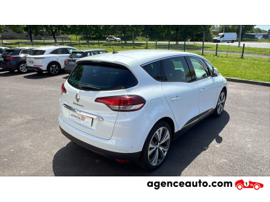 Renault Scenic — 7