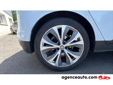 Renault Scenic — 35