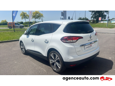 Renault Scenic — 9