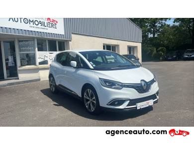 Renault Scenic — 5