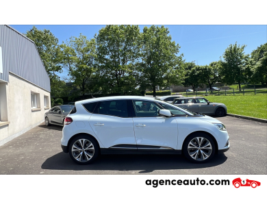Renault Scenic — 6