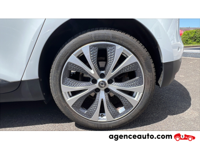 Renault Scenic — 36