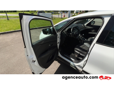 Renault Scenic — 14