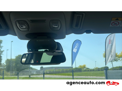 Renault Scenic — 31